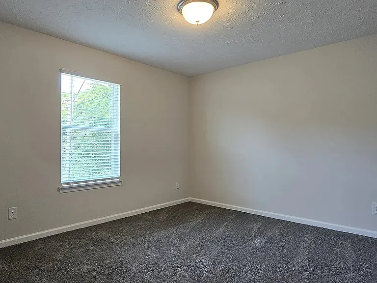 3472 Bushwillow Dr — Photo 15