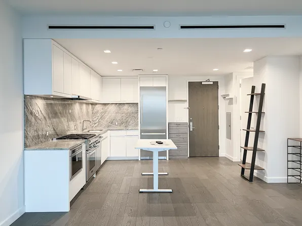 320 Adolphus Avenue image 84 of 162