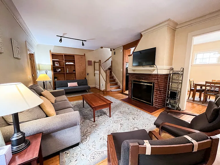 110 Linden Ave — Photo 26