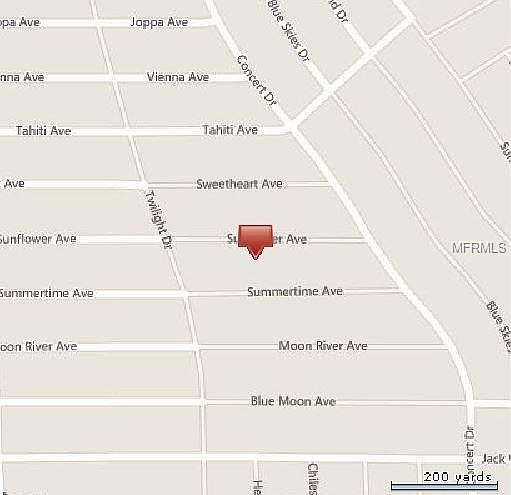 2nd image of 323 Sunflower Ave