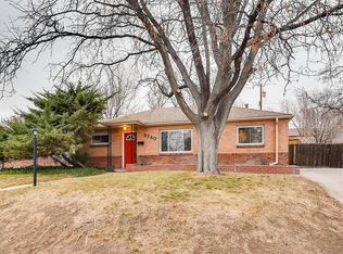 9280 Ellen Ct, Thornton, CO 80229