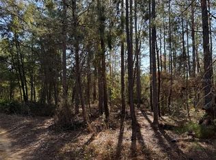 Tbt 5th Way Lot 20, Interlachen, FL 32148