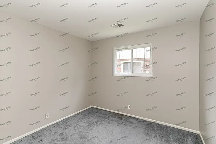 2974 Libra Ln — Photo 8