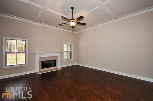 205 Bonnie Ln, Fayetteville, GA 30215 | Zillow