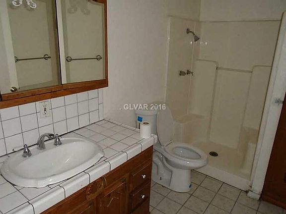 5th image of 4509 Sunrise Ave