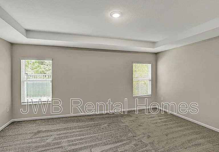 86833 Iron Rail Ct — Photo 11