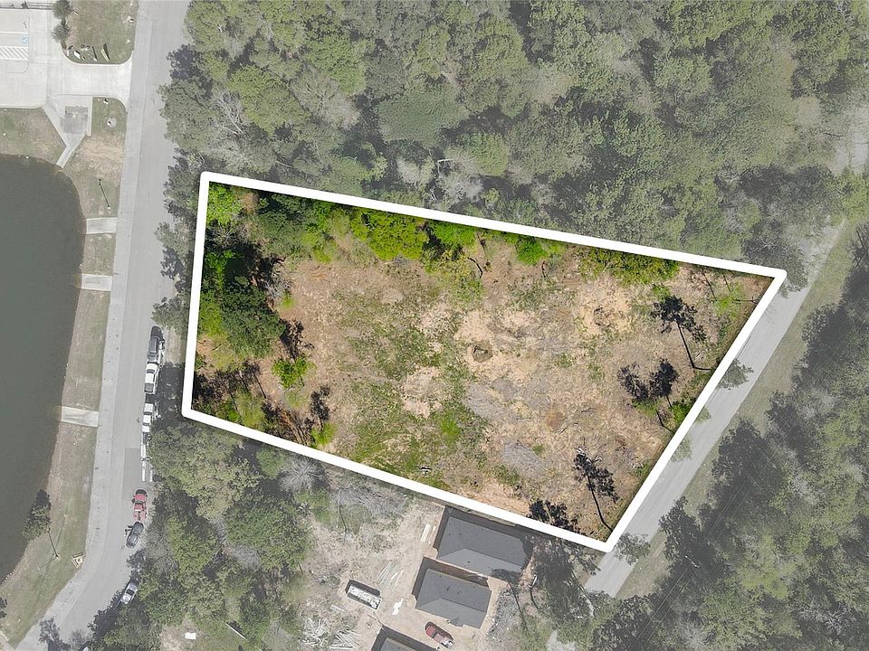 1st image of 3805 Piney Point Rd