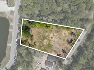 3805 Piney Point Rd, Conroe, TX 77301