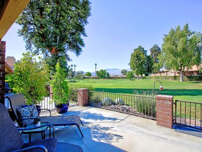 163 Gran Via, Palm Desert, CA, 92260