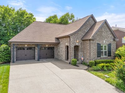 1049 Vinings Blvd, Gallatin, TN, 37066