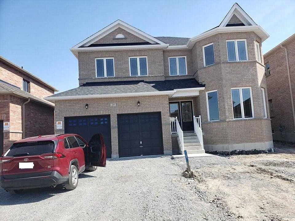 2nd image of 29 McCaskell St