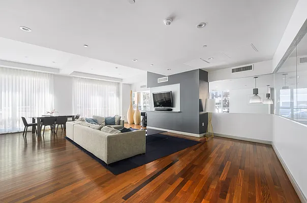 Rented by Corcoran | media 10
