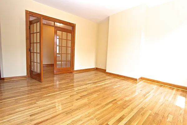 Rented by N.C. Pepe Corp. | media 10