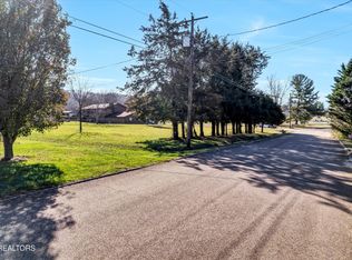 0 Cadillac Dr, Powell, TN 37849