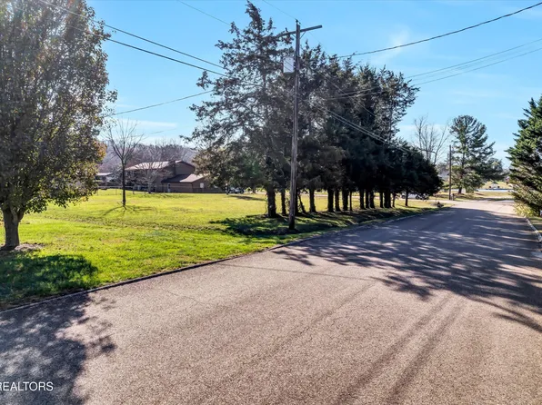 0 Cadillac Dr, Powell, TN 37849