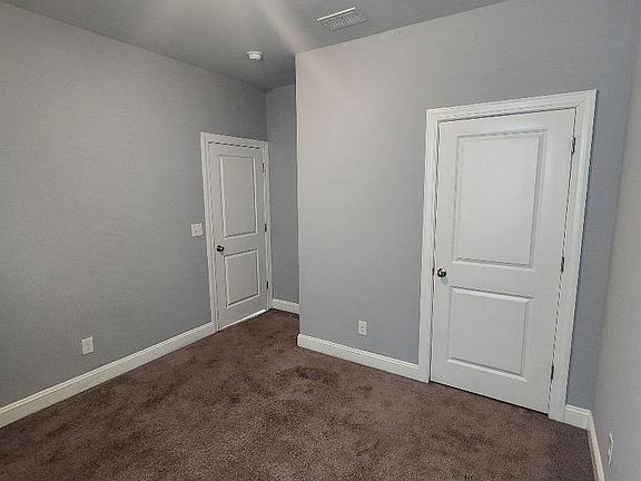5th image of 2825 Scarecrow Way