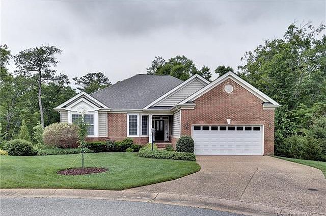 1st image of 6900 Arthur Hills Dr