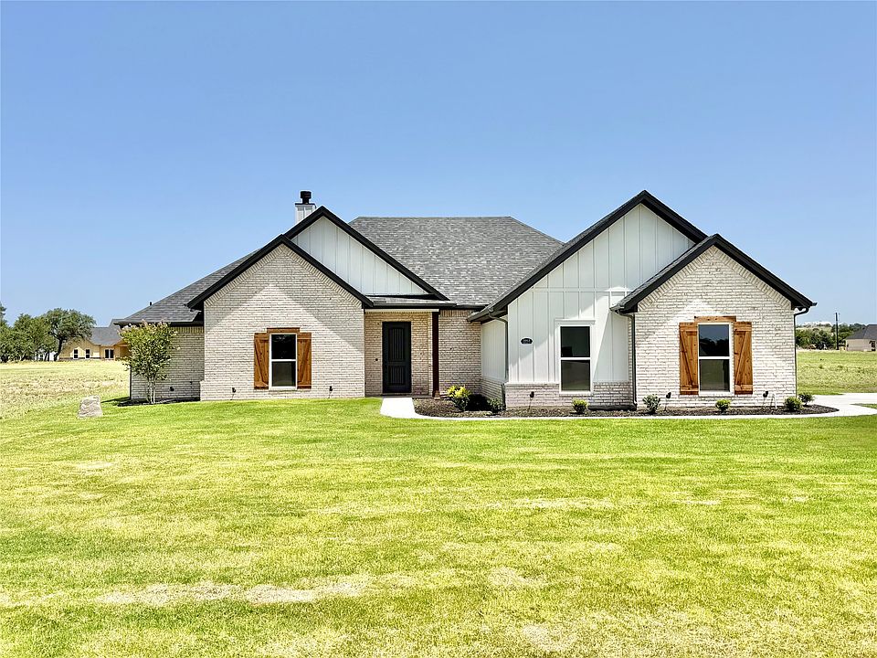 1st image of 1013 Sabrina Ct