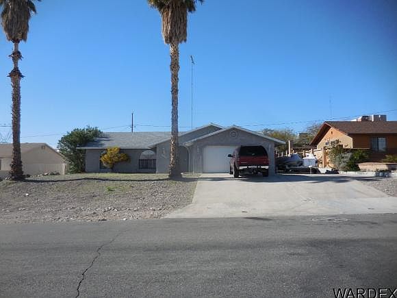 1st image of 3629 Indian Peak Dr
