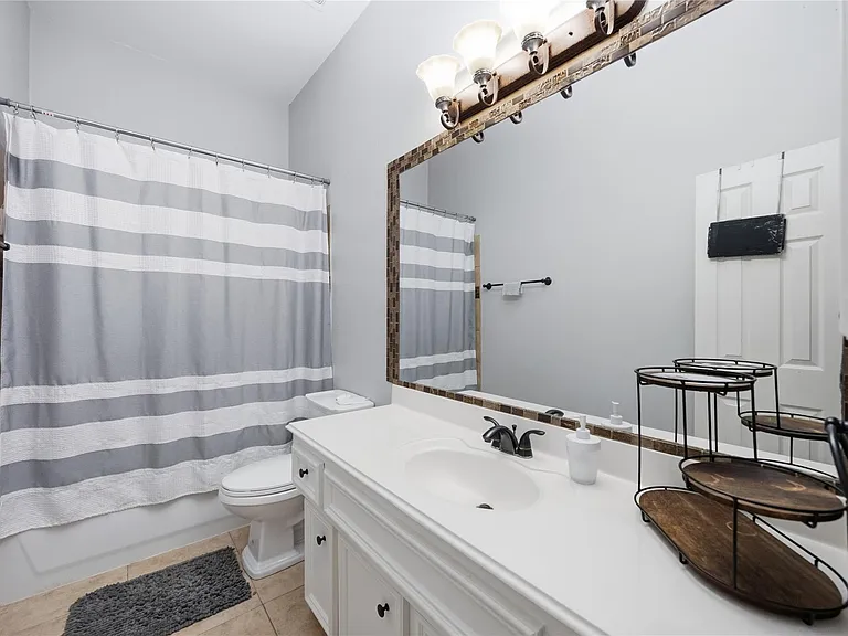 6110 Fulton Meadows Ln — Photo 17