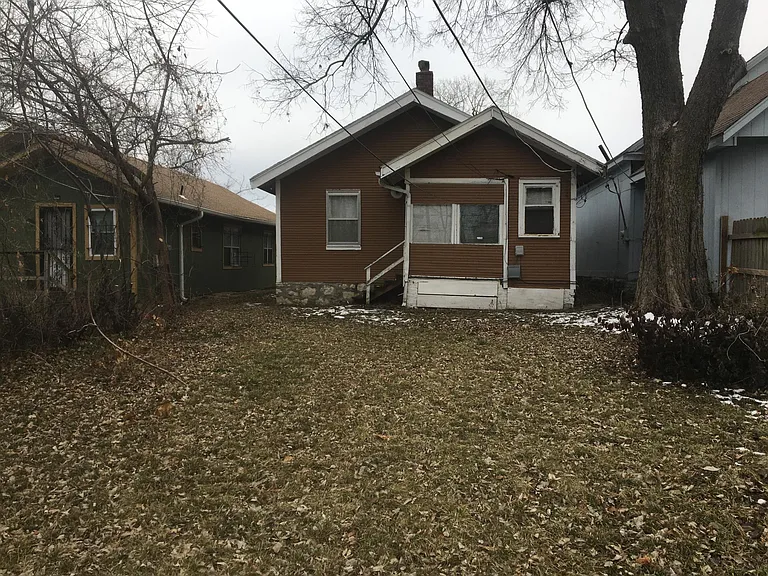 3108 Jackson Ave — Photo 8