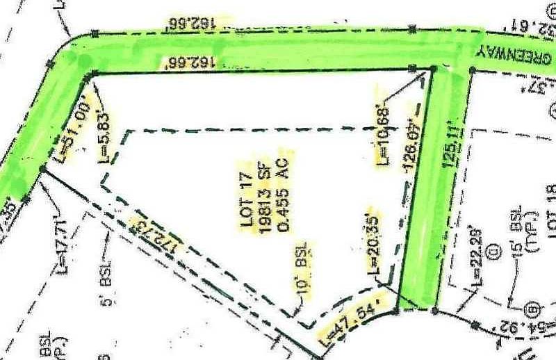 2nd image of 115 Royal Melbourne
