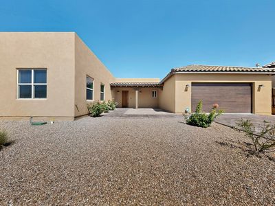35 La Pradera, Santa Fe, NM, 87508