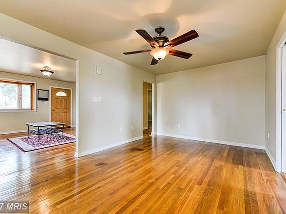 5th image of 13515 Grenoble Dr
