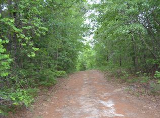 0 Old Barnwell Rd, Windsor, SC 29856