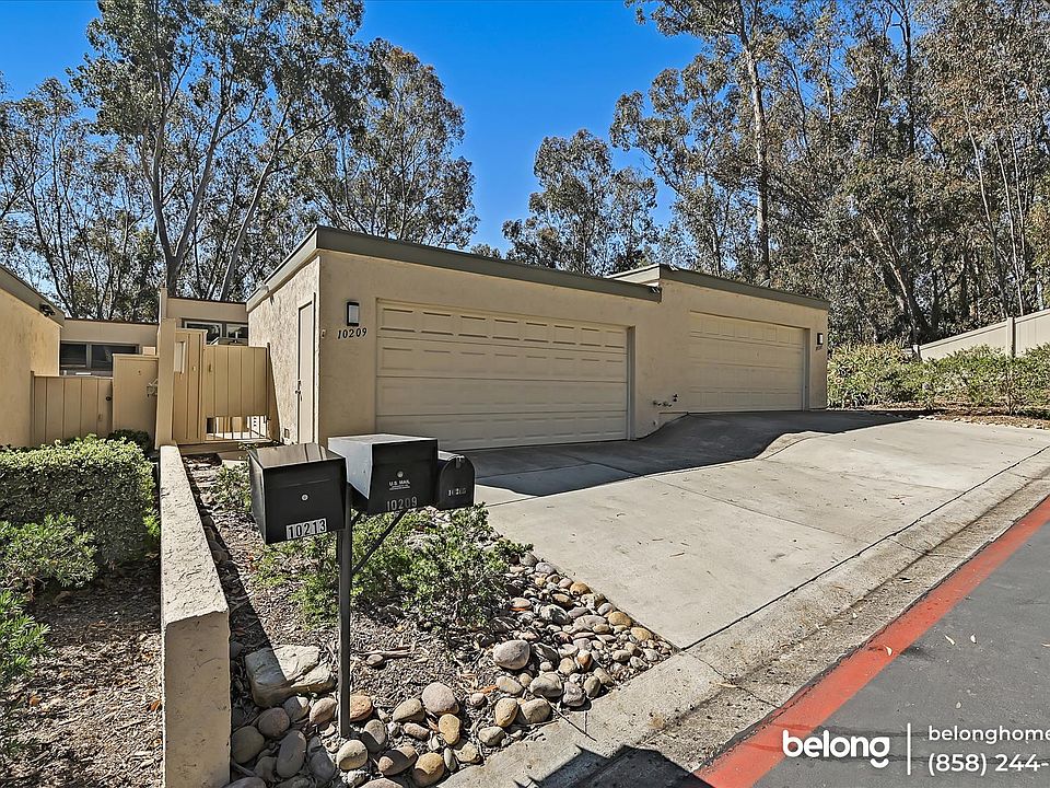 1st image of 10209 Caminito Covewood