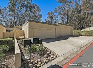 10209 Caminito Covewood, San Diego, CA 92131