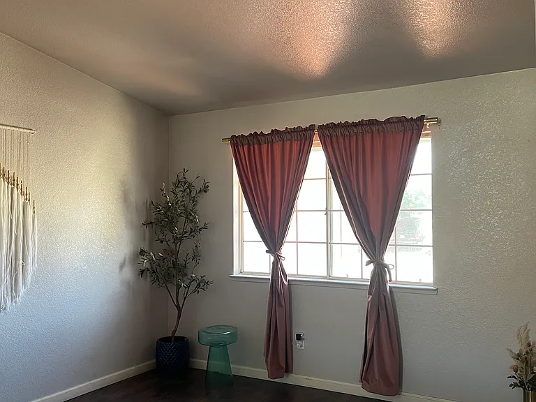 2117 Park Paxton Ct — Photo 19