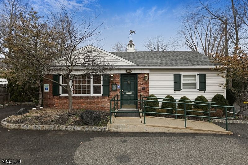 118 Columbia Tpke, Florham Park, NJ 07932 Zillow