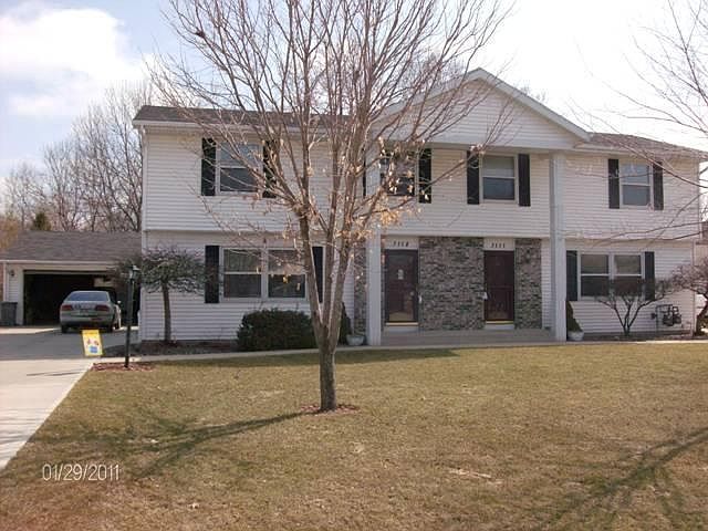 1st image of 7111 Ashwood Ln #7113