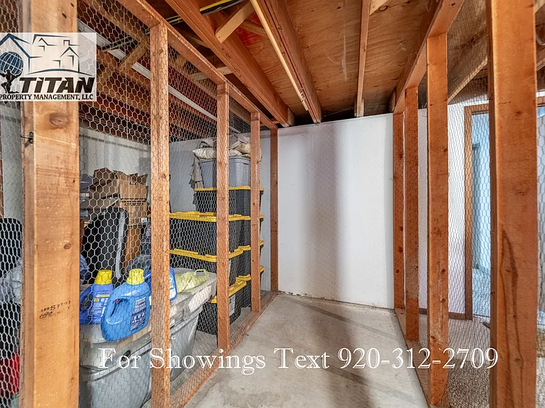 799 Hillside Ter #9 — Photo 8