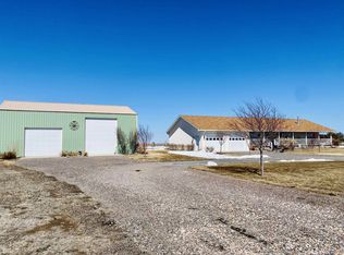 5 Reimers Rd, Ogallala, NE 69153
