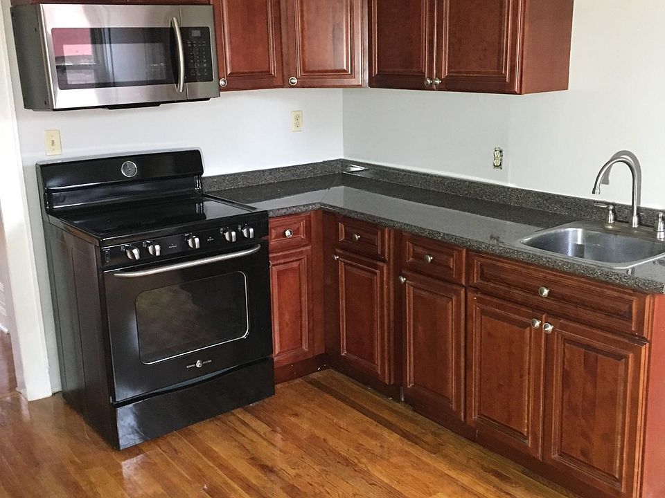 1st image of 304 N McBride St APT 4