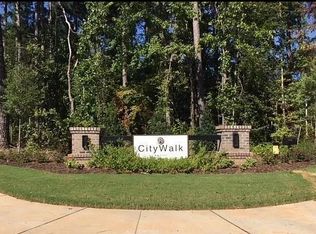 6155 Beale Loop, Raleigh, NC 27616