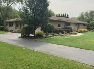 5165 Washington Ave, Saint Joseph, MI 49085