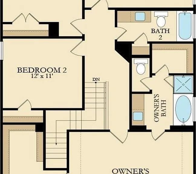 22707 Bolanzo Ln — Photo 36