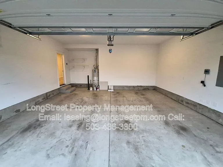 7278 SE Ronelle Ct — Photo 27
