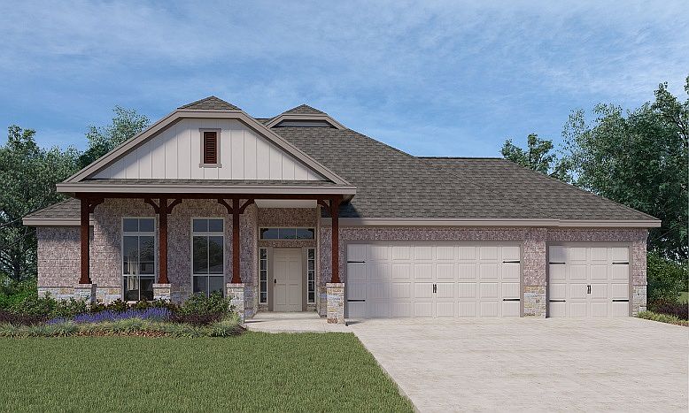 Elevation Image 0.