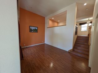 2010 Garzoni Pl, Santa Clara, CA 95054