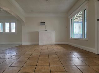 1241 W 46th St, Los Angeles, CA 90037