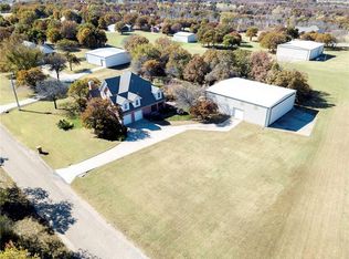 7171 Harvey Rd, Guthrie, OK 73044