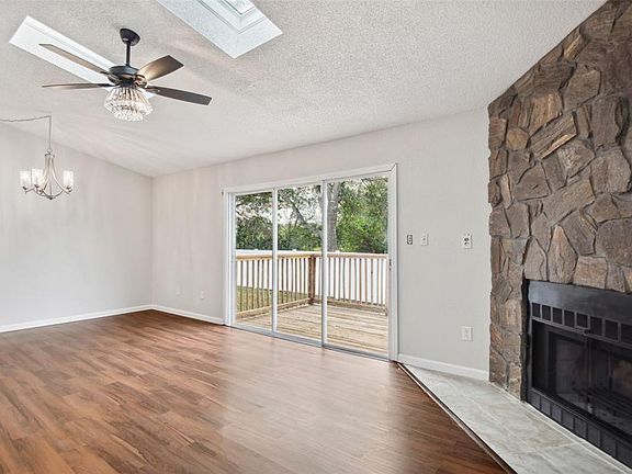 4th image of 6496 92nd Pl N APT 101
