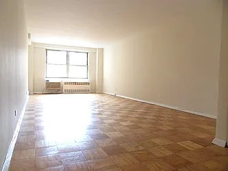 Rented by Stonehenge NYC LLC