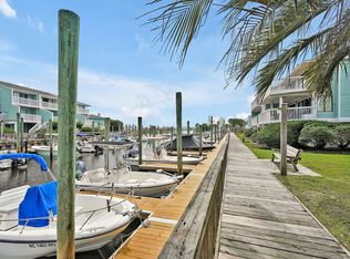 212 Lewis Dr #1202, Carolina Beach, NC 28428