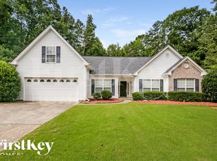 7336 Litany Ct, Flowery Branch, GA 30542