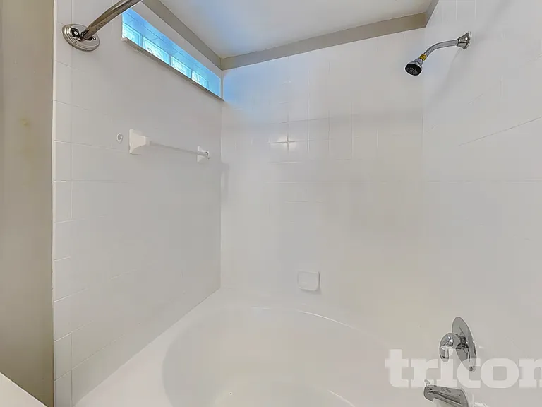 6739 Summer Haven Dr — Photo 9